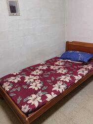Blk 62 Marine Drive Gardens (Marine Parade), HDB 4 Rooms #589581251